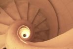 PICTURES/Malta -  Day 3 - Mosta Dome/t_Stairs2.JPG